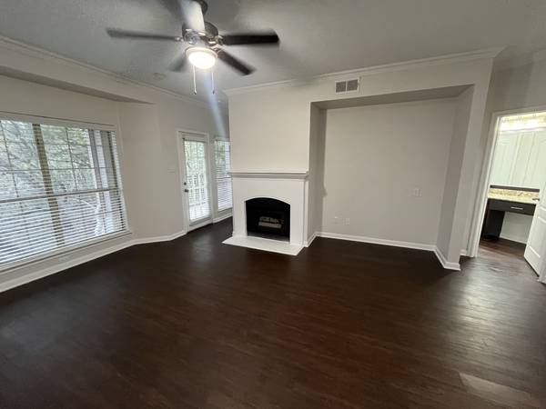 Garage Included! (detached) 1/1 off 360, North West Austin 1