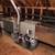 AFFORDABLE Air Conditioning Service and repair - - 856-881-3663 1 thumbnail