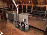 AFFORDABLE Air Conditioning Service and repair - - 856-881-3663 1