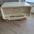 1951 Philco Transitone Radio Still Works! Best Offer! 8 thumbnail