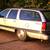 1996 Buick Roadmaster 3 thumbnail