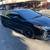 2015 Honda Civic 7 thumbnail