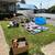 yard sale 511 w hudson elmira 1 thumbnail