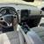 2012 Dodge Durango Crew 4dr SUV 12 thumbnail