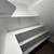 Fully Remodeled 2 Bed, 1 Bath Basement Apartment in Sandy 7 thumbnail