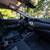 Nissan Versa S 2024 - Like New Condition, with Nissan warranty 8 thumbnail