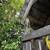 Backyard Play Structure 5 thumbnail