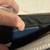 Marc jacobs Camera Bag Crossbody Navy 6 thumbnail