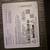 Selling Samsung 50” NU6900 Smart 4K UHD TV (CASH ONLY) 2 thumbnail