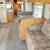 2001 condor R vision Class A 35-ft motorhome 9 thumbnail