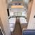2021 AIRSTREAM 23FB GLOBETROTTER! 13 thumbnail