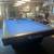 3 Cushion Billiard Table 1 thumbnail