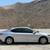 2025 TOYOTA CAMRY LE HYBRID!!FINANCING!!WARRANTY!! 9 thumbnail