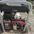 Briggs& Stratton generator 2 thumbnail