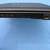 COMPAQ LAPTOP COMPUTER WINDOWS VISTA HOME PREMIUM PRESARIO F500 WITH P 4 thumbnail