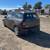 Mini cooper 7 thumbnail