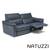 Sample sale- Leather Sofa, Sectional, Chairs 9 thumbnail