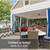 Is this too good to be true? The perfect location in Elkridge 3 thumbnail