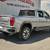 2025 GMC Sierra 3500HD Sterling Metallic **WON'T LAST** 5 thumbnail