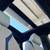 2025 Acura ADX A-Spec with Advance 2025 Acura ADX Urban Gray Pearl 1.5 19 thumbnail