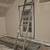 Construction / Framing Helper Needed – Hamden – $20/hr 2 thumbnail