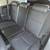 2008 Toyota FJ Cruiser - Financing Available! 22 thumbnail