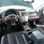 2014 Subaru Outback Limited AWD Navigation warranty MD STATE INSPECTED 15 thumbnail