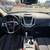 2015 GMC Terrain - Financing Available! 14 thumbnail