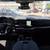 2022 Chevrolet Silverado 1500 LT Trail Boss - No Accidents, 1 Owner, N 24 thumbnail
