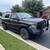 2011 Ram 1500 4x4 1 thumbnail