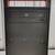 Lenovo ThinkCentre M900 MT Desktop PC i7-6700 512GB SSD 16GB RAM Windows 11 7 thumbnail