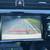 2019 TOYOTA CAMRY 4C LE 12 thumbnail