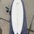 6’6 single fin JD Rockets surfboard with bag and leash 3 thumbnail