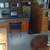 NAUTIQUE 40' Aft Cabin. Completely Refit. 1600 total engine hours. 5 thumbnail