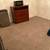 BEAUTIFUL ROOM IN UPSCALE OLD GRANADA HILLS NEIGBORHOOD 2 thumbnail