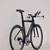 Trek Speed Concept Custom Lance Armstrong 54 cm 2 thumbnail