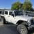 2017 Jeep Wrangler 1 thumbnail
