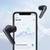 Soundcore by Anker Liberty Air 2 Pro True Wireless Earbuds Headphones 7 thumbnail