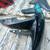 Honda tank plastic 16 thumbnail
