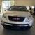 2008 GMC Acadia SLT 9 thumbnail