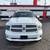 2014 Ram 1500 Sport - Northtown Auto Sales 8 thumbnail