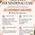 Open Class For Estheticians & Students | Intro Melasma Course 4 thumbnail