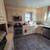 Large, Furnished, Sun-filled Room 6 thumbnail