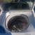 Washing machine 6 thumbnail