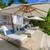 CONDO FOR RENT IN QUIYA RESIDENCES 3 thumbnail