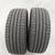 235/55R20 Michelin Defender/Premier -FULL SET excellent condition 2 thumbnail