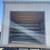 10’ x 10’ portable building. 2 thumbnail