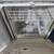 GE Dishwasher 2 thumbnail