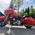 2012 Harley-Davidson Street Glide (FLHX) – Rare Tequila Sunrise – Meticulous 4 thumbnail