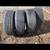 4-245/55/19 Michelin Defender LTX 4 thumbnail